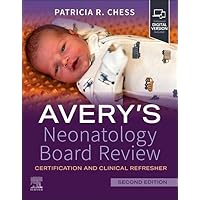 Applied Anatomy and Physiology for Speech-Language Pathology