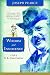 Wisdom and Innocence: A Life of G.K. Chesterton by Joseph Pearce