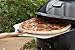 Pizzacraft Aluminum Pizza Peel w/Folding Handle - PC0216