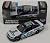 NASCAR Casey Mears #13 GEICO 1/64 Kids Hardtop Car 2016