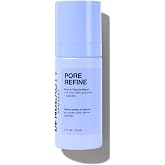 INNBEAUTY Project Pore Refine Texture Smoothing Serum, 1 oz | Helps reduce the look of pores and smoothes uneven texture