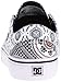 DC Women's Trase SP Skate Shoe