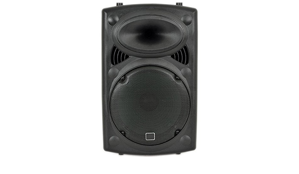 Chhota sound box Clearance