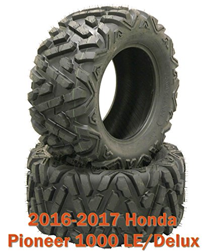 john deere lawn tractor tires tubes