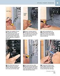 Ultimate Guide: Wiring, 9th Updated Edition