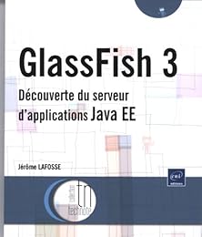 GlassFish 3