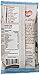 Coconut Oil Roasted Seaweed, 0.18 Oz (Pack Of 12)
