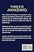 Third Eye Awakening: The third eye, techniques to open the third eye, how to enhance psychic abilities, and much more!