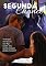 Livro Segunda Chance (The Garage 3)