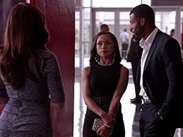 Watch Hit The Floor Season 3 Prime Video