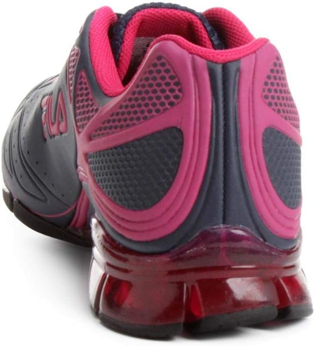 tenis fila accelerate