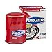 Purolator L14477 Premium Engine Protection Spin On Oil Filter Compatible With Toyota Camry, RAV4, Tundra, Corolla, Matrix, Highlander, Solara, Scion xB, Scion tC and Suzuki SX4