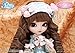Pullip Dolls Marie 12 inches Figure, Collectible Fashion Doll P-184
