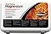 Seachem Reef Status Magnesium Test Kit