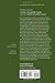 Dubious Gastronomy: The Cultural Politics of Eating Asian in the USA (Food in Asia and the Pacific)