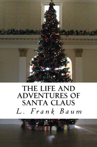 How Mrs. Claus Saved Christmas: Guinn, Jeff: 9781585424375: Amazon