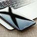 Screen Protector Compatible iPhone X, Humixx Clear Tempered Glass Screen Protectors [4D Touch] 0.2mm Screen Protector Glass Compatible with iPhoneX (HD Clear)