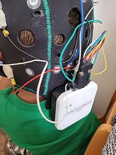 Livro desbloqueando-o-potencial-neurofeedback-para-o-transtorno-do-espectro.