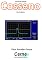 Livro Curva de função  Cosseno No Arduino