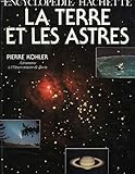 Image de La Terre Et Les Astres