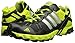 adidas Performance Men's Thrasher 1.1 M Trail Running Shoe