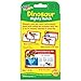 Trend Dinosaur Mighty Match Challenge Cards Card Game