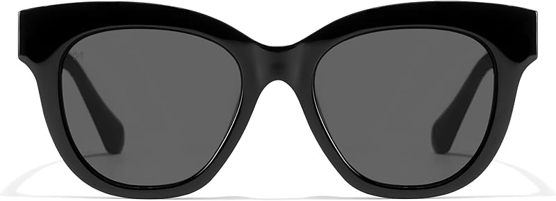 Lunettes de soleil AUDREY pour hommes et femmes