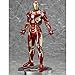 Kotobukiya Marvel: Iron Man Mark 45 ArtFX Statue