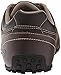 Skechers USA Men's Citywalk elison Oxford