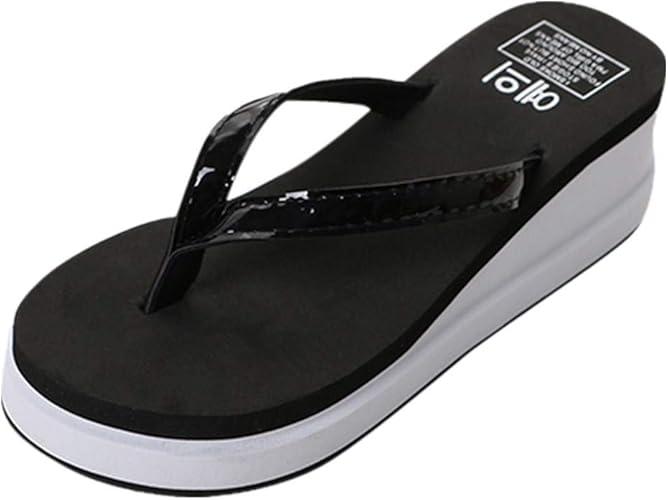 skechers beaching it eva thong sandals