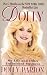 Dolly: My Life and Other Unfinished Business by 