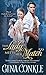 The Lady Meets Her Match (Midnight Meetings Book 2)