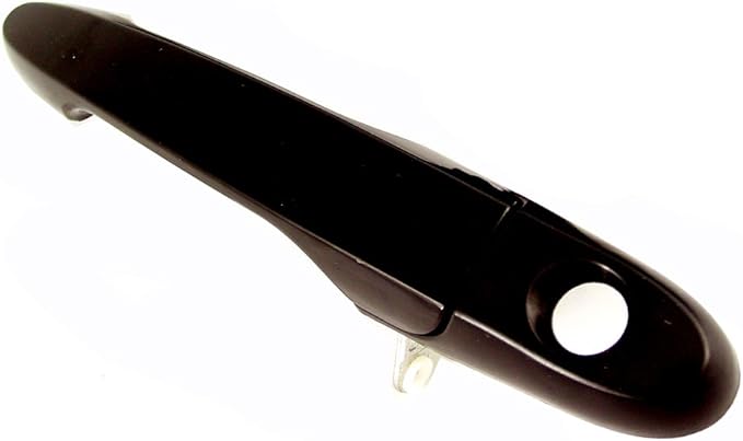 Amazon Com Depo 335 50029 122 Chevrolet Cobalt Front Driver Side Replacement Exterior Door Handle Automotive