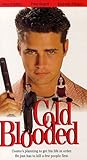 Cold-Blooded poster thumbnail 