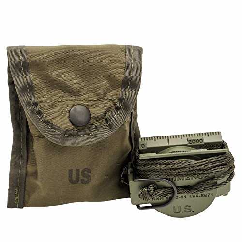 buy cool items from amazon related to Sports & Outdoors share your prducts that are Compasses, cool items