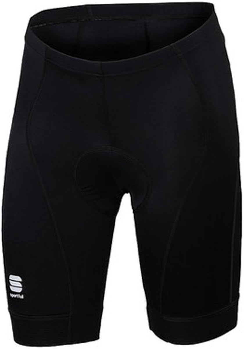 sportful giro bib shorts