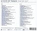 State Of Trance Year Mix 2017