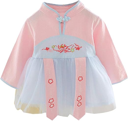 classic baby clothes uk
