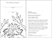 The Pocket Bible Doodle Book