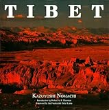 Tibet by