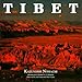 Tibet by
