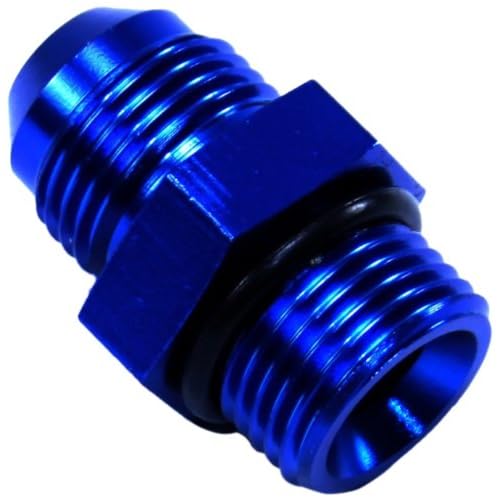 штуцер q&e 25 х 3/4" нр uponor. рехау накидная гайка 16-1/2. штуцер 3 4 16. штуцер 3 4 16. коннектор для шланга 1/2"п х 20мм (черный) m.