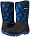 Kamik Bluster 2 Rocky 3 Season Neoprene Boot (Toddler)