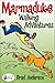 Marmaduke: Walking Adventures (UDig) by Brad Anderson