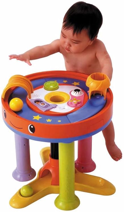 Amazon 熱中知育歩きメデス 赤ちゃん 幼児のおもちゃ おもちゃ Amazon 熱中知育歩きメデス 赤ちゃん 幼児のおもちゃ おもちゃ
