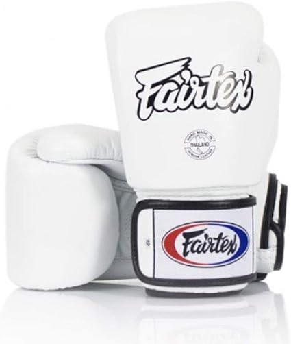 plastic baseball glove