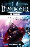 No Contest (Destroyer)