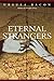 Eternal Strangers by Ursula Bacon