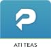ATI TEAS Pocket Prep