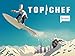 Top Chef, Season 15